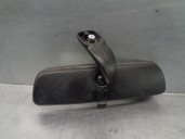 Recambio de espejo interior para ssangyong rodius xdi referencia OEM IAM 7641008001  
