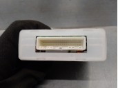 Recambio de modulo electronico para infiniti fx 3.7 v6 cat referencia OEM IAM 253C01CY0B 9C113L1267 