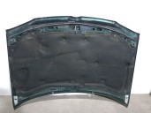 Recambio de capot para volkswagen golf iv berlina (1j1) 1.9 tdi referencia OEM IAM 1J0823031B 1J0823031B 