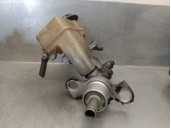 Replacement brake pump for Saab 9-3 Saloon 1.8 CAT OEM IAM reference 32067069C 32067069C 