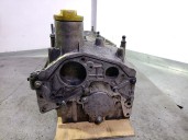 Recambio de culata para chrysler pt cruiser (pt_) 2.2 crd referencia OEM IAM R6110162601 5073734AA 