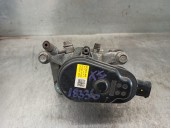 Recambio de pinza freno trasera izquierda para hyundai kona 1.0 tgdi cat referencia OEM IAM 58210J9800  MOBIS