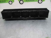 Recambio de modulo electronico para jaguar x-type 2.0 d executive referencia OEM IAM 4X4315K600BD SIEMENS