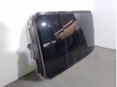 Recambio de techo electrico para audi q7 (4lb) 3.0 tdi quattro referencia OEM IAM 4L0877041E 4L0877049C 