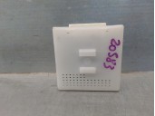 Recambio de modulo electronico para infiniti fx 3.7 v6 cat referencia OEM IAM 253C01CY0B 9C113L1267 