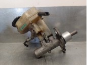 Replacement brake pump for Saab 9-3 Saloon 1.8 CAT OEM IAM reference 32067069C 32067069C 