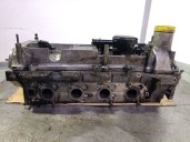 Recambio de culata para chrysler pt cruiser (pt_) 2.2 crd referencia OEM IAM R6110162601 5073734AA 