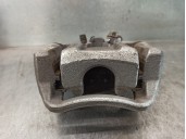 Recambio de pinza freno trasera izquierda para hyundai kona 1.0 tgdi cat referencia OEM IAM 58210J9800  MOBIS