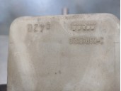 Recambio de bomba freno para saab 9-3 berlina 1.8 cat referencia OEM IAM 32067069C 32067069C 