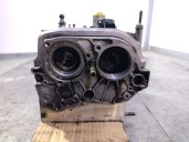 Recambio de culata para chrysler pt cruiser (pt_) 2.2 crd referencia OEM IAM R6110162601 5073734AA 