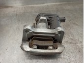 Recambio de pinza freno trasera izquierda para hyundai kona 1.0 tgdi cat referencia OEM IAM 58210J9800  MOBIS