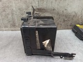 Recambio de caja reles / fusibles para saab 9-5 familiar 2.2 tid cat referencia OEM IAM 5243290  