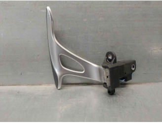 Recambio de mando volante para infiniti fx 3.7 v6 cat referencia OEM IAM 25549JK000  