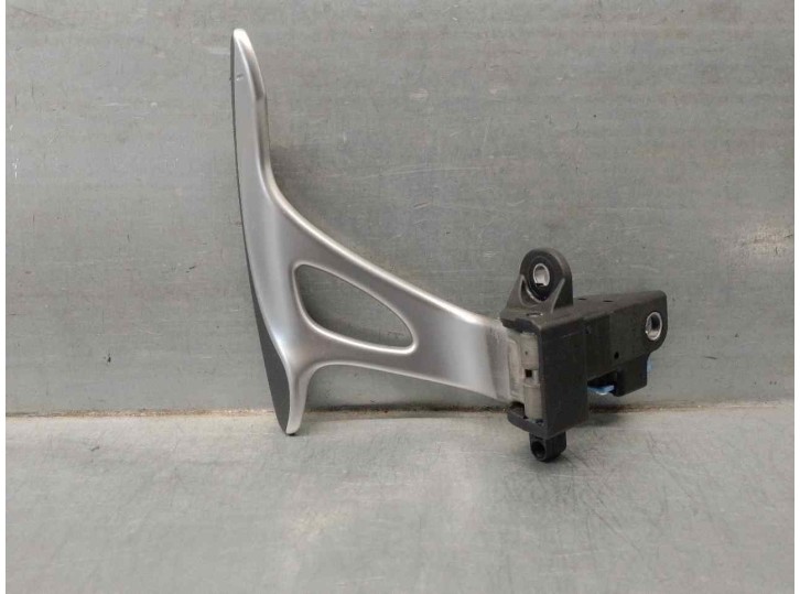 Recambio de mando volante para infiniti fx 3.7 v6 cat referencia OEM IAM 25549JK000  