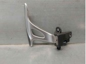 Recambio de mando volante para infiniti fx 3.7 v6 cat referencia OEM IAM 25549JK000  