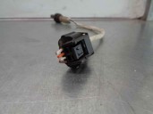 Recambio de sonda lambda para dacia sandero 1.6 cat referencia OEM IAM H7700109844  