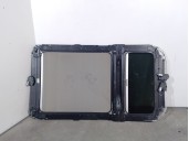 Recambio de techo electrico para audi q7 (4lb) 3.0 tdi quattro referencia OEM IAM 4L0877041E 4L0877049C 