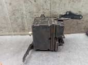 Recambio de caja reles / fusibles para saab 9-5 familiar 2.2 tid cat referencia OEM IAM 5243290 