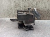 Recambio de caja reles / fusibles para saab 9-5 familiar 2.2 tid cat referencia OEM IAM 5243290  