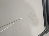 Recambio de techo electrico para audi q7 (4lb) 3.0 tdi quattro referencia OEM IAM 4L0877041E 4L0877049C 