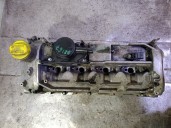 Recambio de culata para chrysler pt cruiser (pt_) 2.2 crd referencia OEM IAM R6110162601 5073734AA 