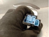 Recambio de mando volante para infiniti fx 3.7 v6 cat referencia OEM IAM 25549JK000  