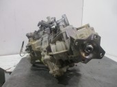 Recambio de caja cambios para nissan x-trail (t31) le referencia OEM IAM JG71M 32010JG75E 