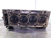 Recambio de culata para chrysler pt cruiser (pt_) 2.2 crd referencia OEM IAM R6110162601 5073734AA 