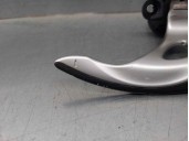 Recambio de mando volante para infiniti fx 3.7 v6 cat referencia OEM IAM 25549JK000  