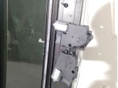 Recambio de techo electrico para audi q7 (4lb) 3.0 tdi quattro referencia OEM IAM 4L0877041E 4L0877049C 