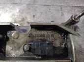 Recambio de culata para chrysler pt cruiser (pt_) 2.2 crd referencia OEM IAM R6110162601 5073734AA 