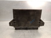 Recambio de modulo electronico para volvo xc70 ii (136) d4 awd referencia OEM IAM 31419719  A2C39259200 CONTINENTAL