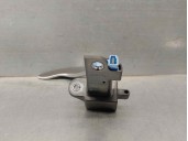 Recambio de mando volante para infiniti fx 3.7 v6 cat referencia OEM IAM 25549JK000  