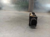 Replacement airbag sensor for Hyundai Tucson (JM) 2.0 CRDi CAT OEM IAM reference 959202E000 0285003035 BOSCH