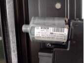 Recambio de techo electrico para audi q7 (4lb) 3.0 tdi quattro referencia OEM IAM 4L0877041E 4L0877049C 