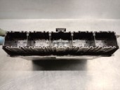 Recambio de modulo electronico para volvo xc70 ii (136) d4 awd referencia OEM IAM 31419719  A2C39259200 CONTINENTAL