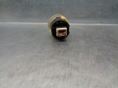 Recambio de boton start/stop para renault koleos 2.0 dci diesel fap referencia OEM IAM 251503253R 