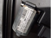 Recambio de techo electrico para audi q7 (4lb) 3.0 tdi quattro referencia OEM IAM 4L0877041E 4L0877049C 