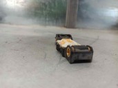 Recambio de sensor airbag para hyundai tucson (jm) 2.0 crdi cat referencia OEM IAM 959202E000 0285003035 BOSCH