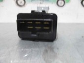 Recambio de rele para hyundai santa fe (bm) 2.2 crdi cat referencia OEM IAM 954202B500 