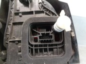 Recambio de piloto trasero derecho para volkswagen polo (6r1) 1.4 fsi referencia OEM IAM 6C0945096F  5 PUERTAS