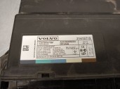Recambio de modulo electronico para volvo xc70 ii (136) d4 awd referencia OEM IAM 31419719  A2C39259200 CONTINENTAL