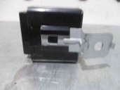 Recambio de rele para hyundai santa fe (bm) 2.2 crdi cat referencia OEM IAM 954202B500 