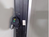 Recambio de techo electrico para audi q7 (4lb) 3.0 tdi quattro referencia OEM IAM 4L0877041E 4L0877049C 