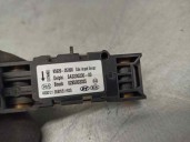 Recambio de sensor airbag para hyundai tucson (jm) 2.0 crdi cat referencia OEM IAM 959202E000 0285003035 BOSCH