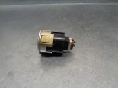 Replacement start/stop button for Renault Koleos 2.0 dCi Diesel FAP OEM IAM reference 251503253R 