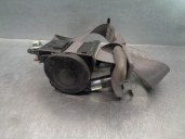 Recambio de cinturon seguridad trasero derecho para ssangyong rodius xdi referencia OEM IAM 7560221102  5 PUERTAS
