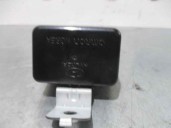 Recambio de rele para hyundai santa fe (bm) 2.2 crdi cat referencia OEM IAM 954202B500 