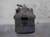 Recambio de pinza freno delantera derecha para skoda octavia berlina (1z3) 1.9 tdi referencia OEM IAM   