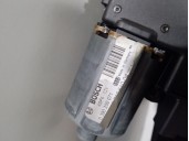 Recambio de techo electrico para audi q7 (4lb) 3.0 tdi quattro referencia OEM IAM 4L0877041E 4L0877049C 